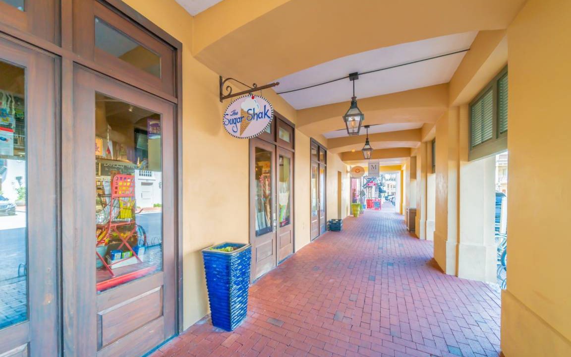 Photo of Others in Rosemary Beach