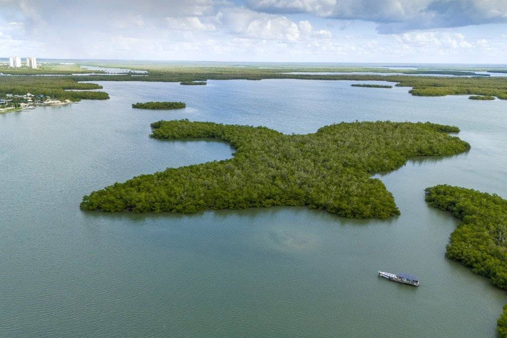 Photo of Others in Isles of Capri