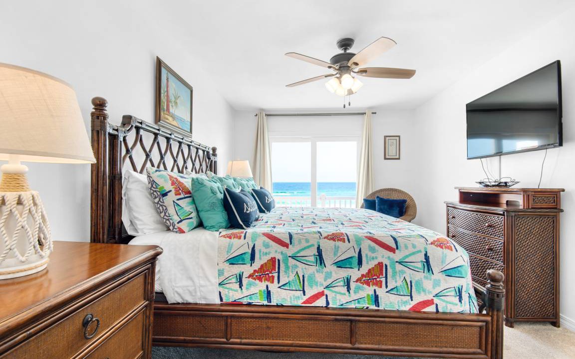 Photo of Others in Navarre Beach