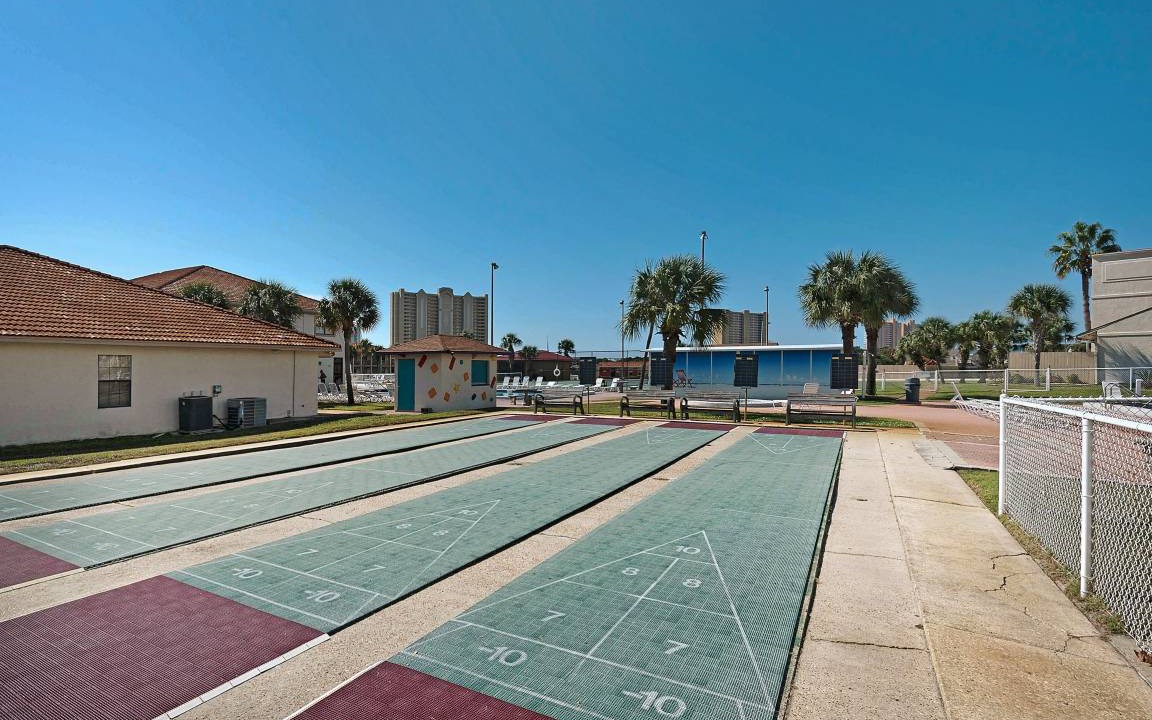 Photo of Others in West Panama City Beach