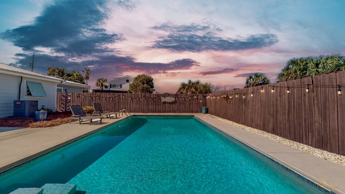 Photo of Others in Laguna Beach Estates