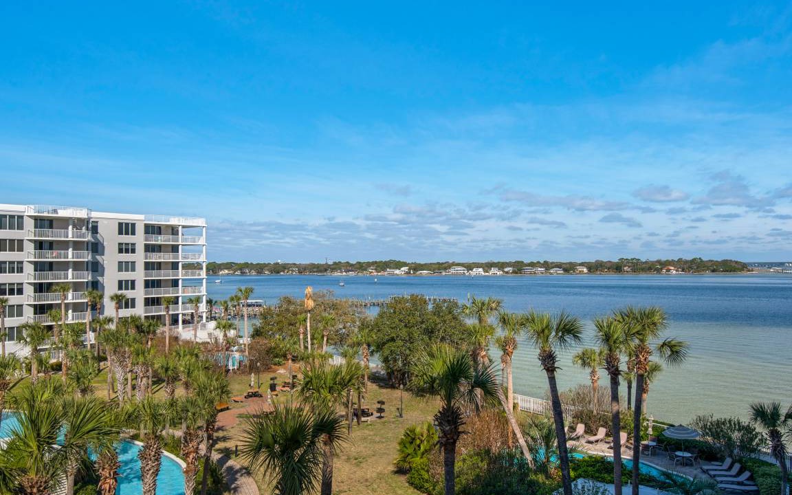 Photo of Others in Fort Walton Beach