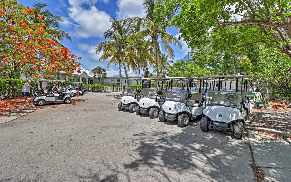 Photo of Others in Key West