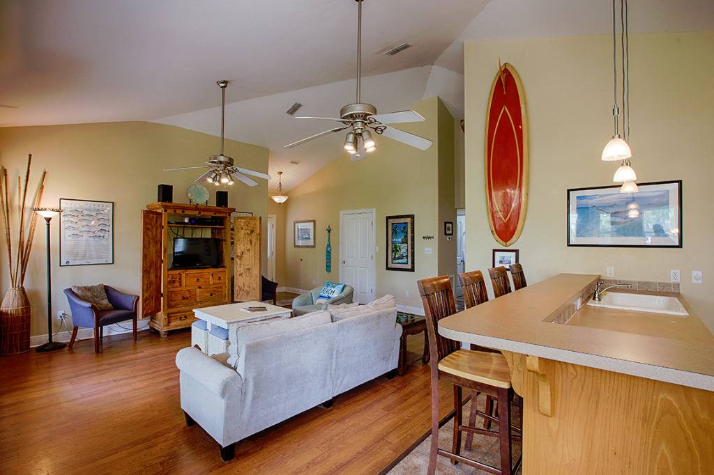 Photo of Others in St. George Island