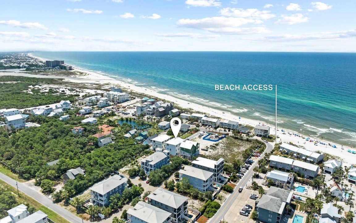 Photo of Others in Inlet Beach