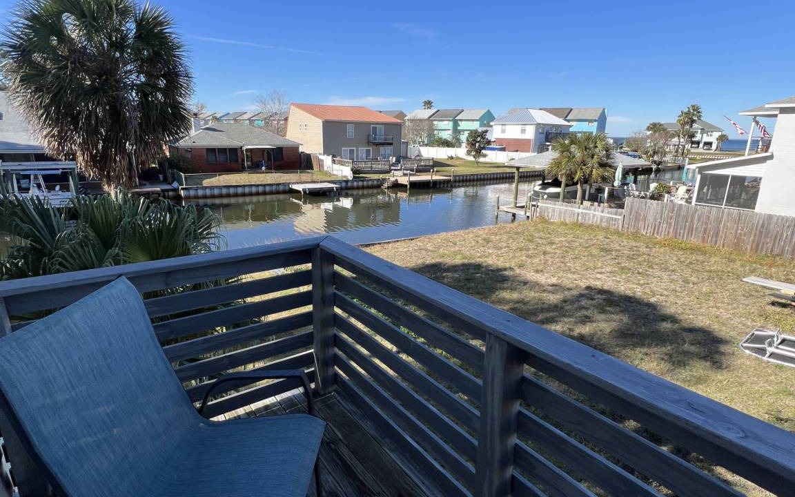 Photo of Others in Gulf Breeze