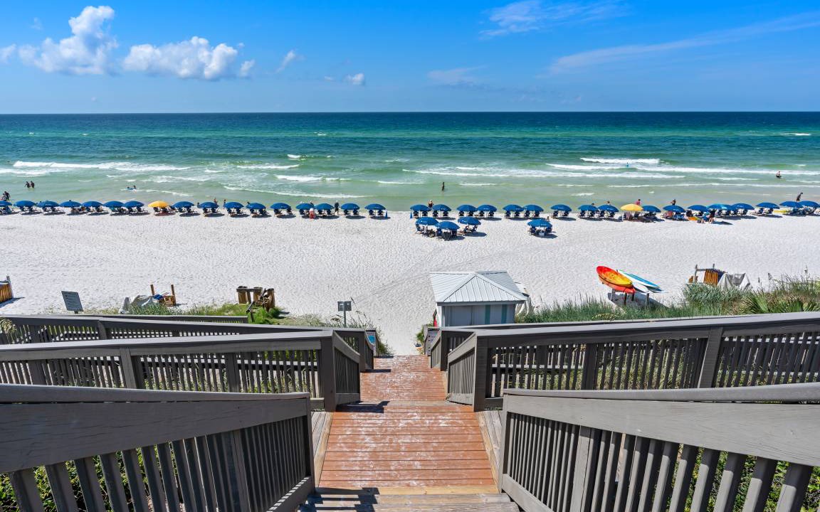 Photo of Others in Rosemary Beach