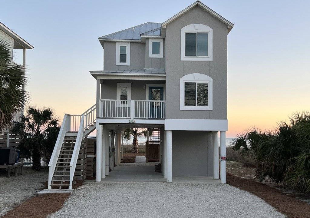 Photo of Others in Port St. Joe