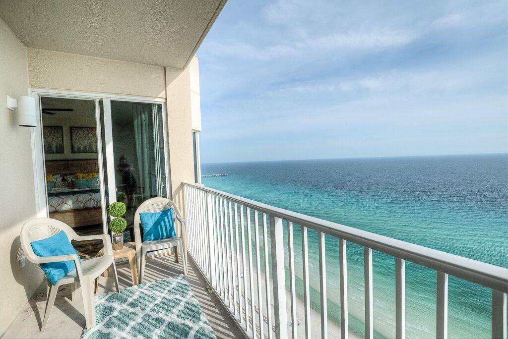 Photo of Others in Panama City Beach