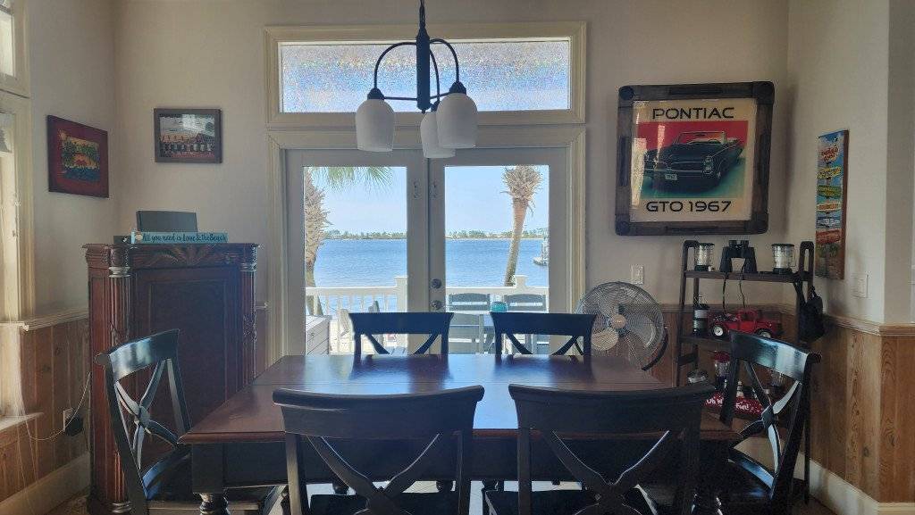 Photo of Others in Marco Island