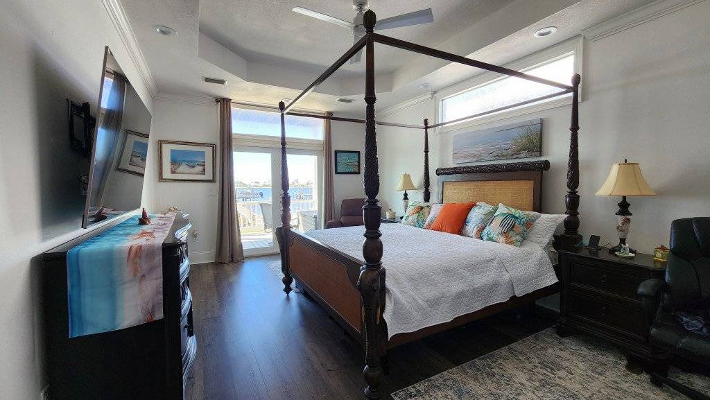 Photo of Others in Marco Island