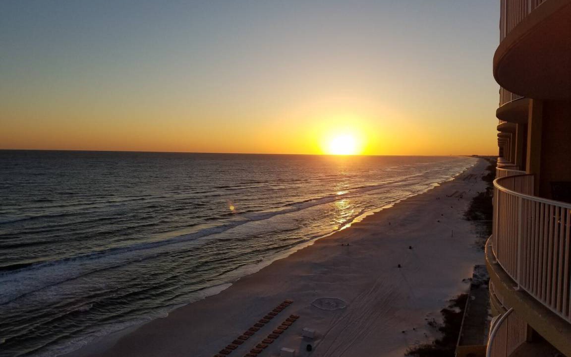 Photo of Others in West Panama City Beach