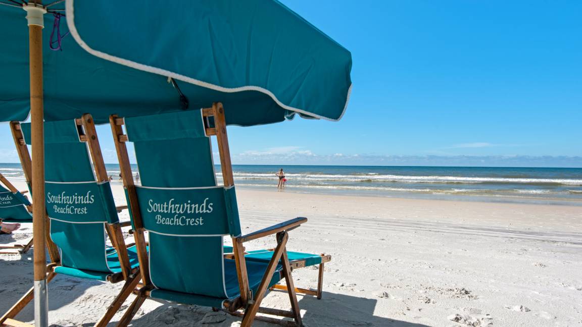 Photo of Others in Seagrove Beach