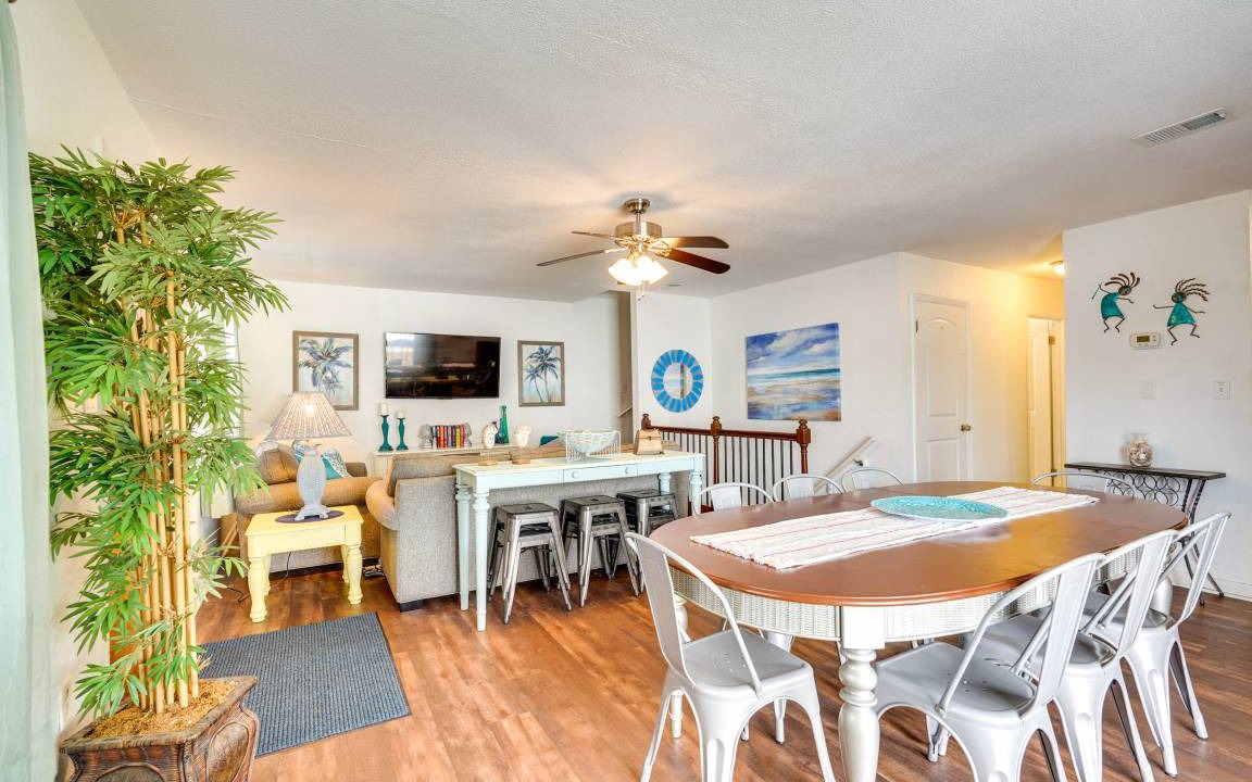 Photo of Others in Inlet Beach Heights
