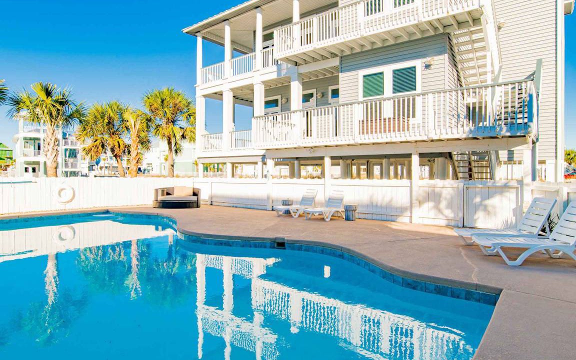 Photo of Others in Navarre Beach