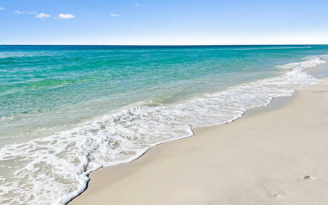 Photo of Others in Rosemary Beach