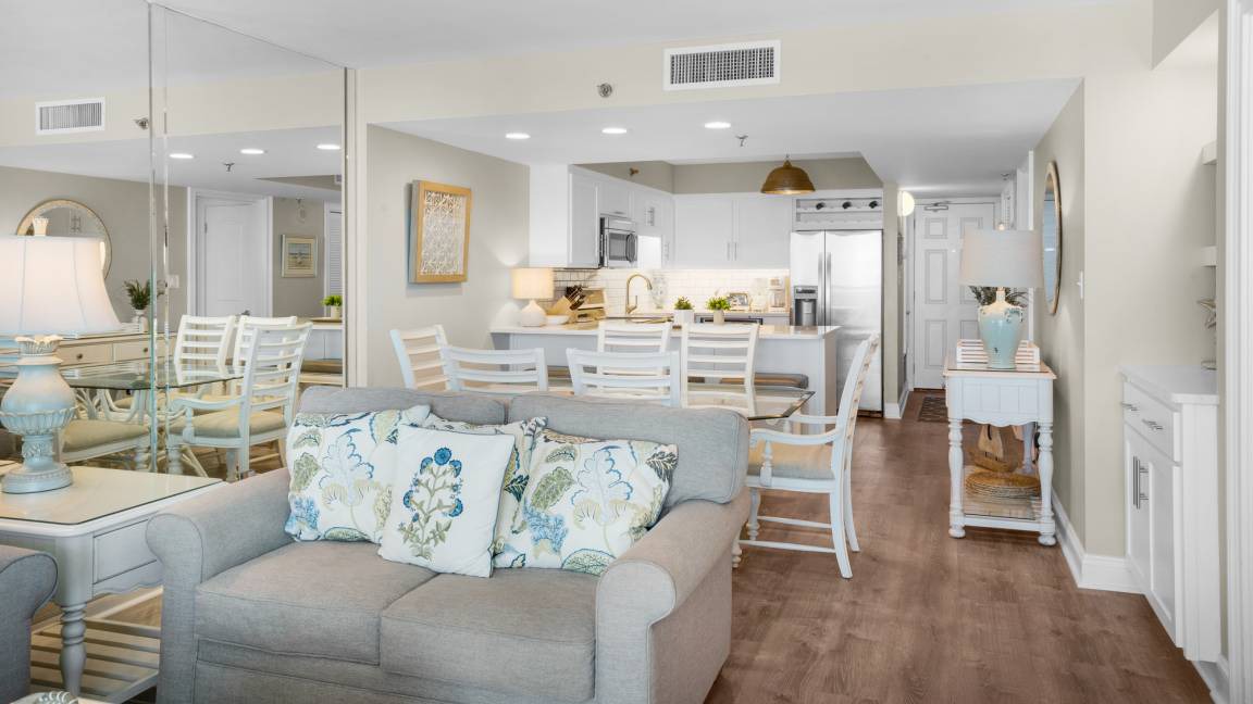 Photo of Others in Seagrove Beach