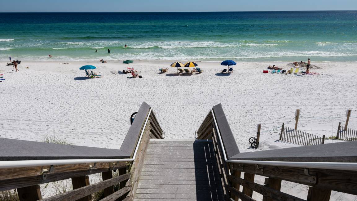 Photo of Others in Santa Rosa Beach