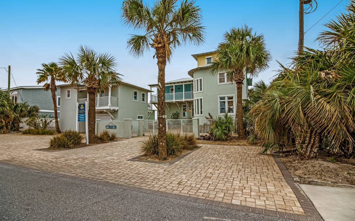Photo of Others in Miramar Beach