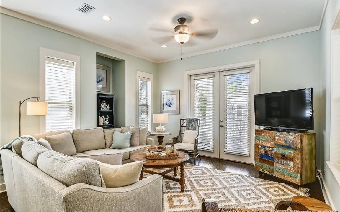 Photo of Others in Rosemary Beach