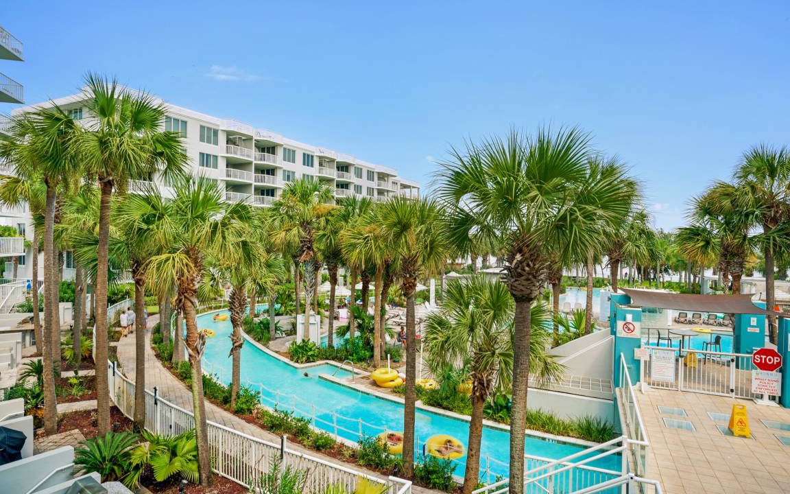 Photo of Others in Fort Walton Beach