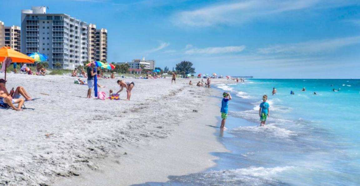 Photo of Others in Golden Beach