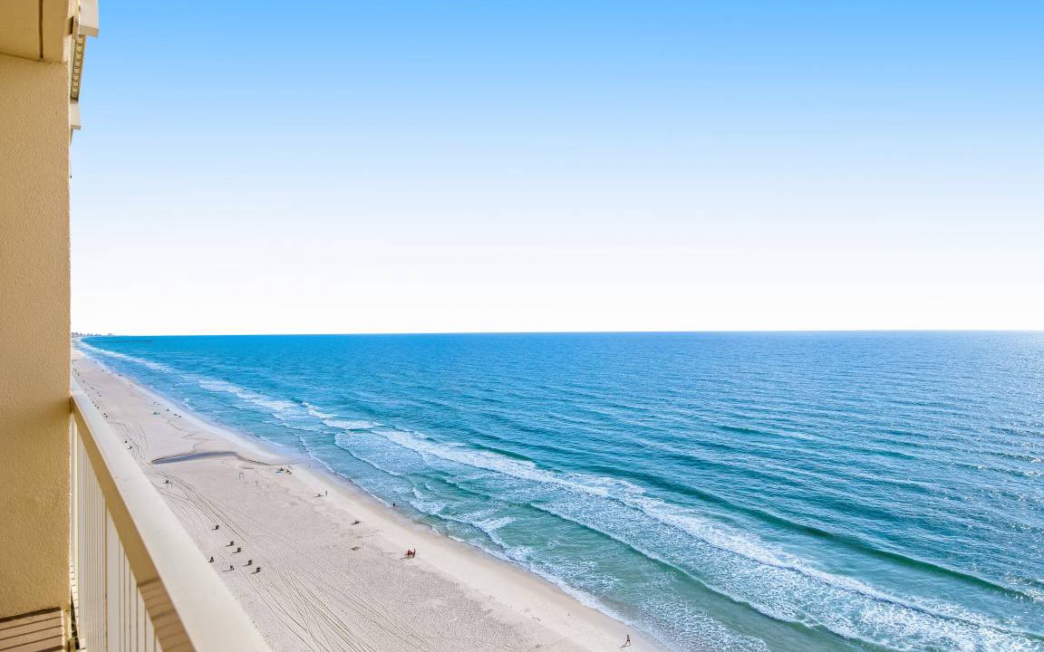 Photo of Others in Miramar Beach