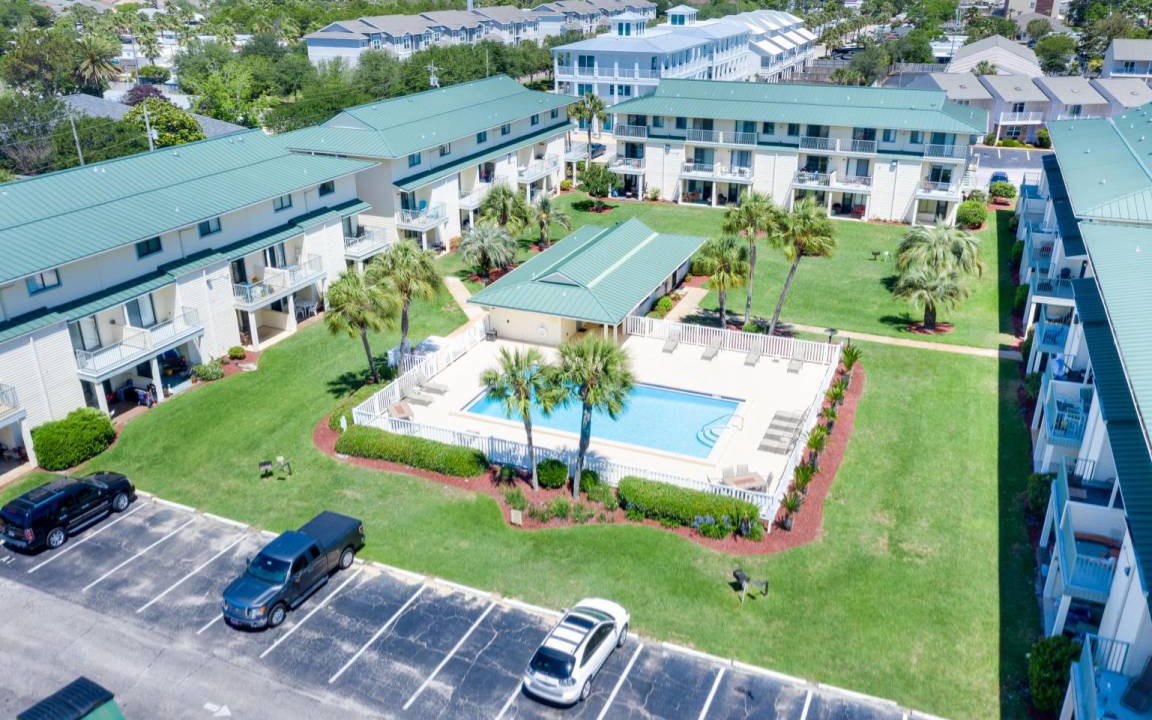 Photo of Others in Miramar Beach