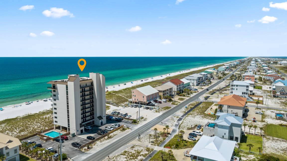 Photo of Others in Navarre Beach
