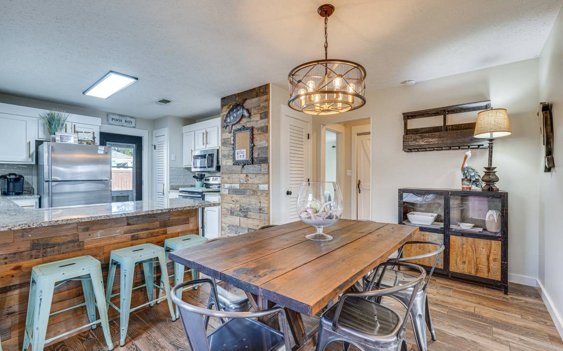 Photo of Kitchen in Riviera Beach