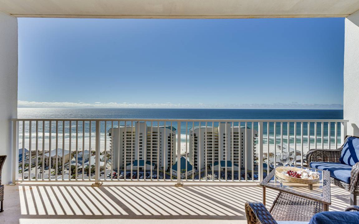 Photo of Others in Panama City Beach