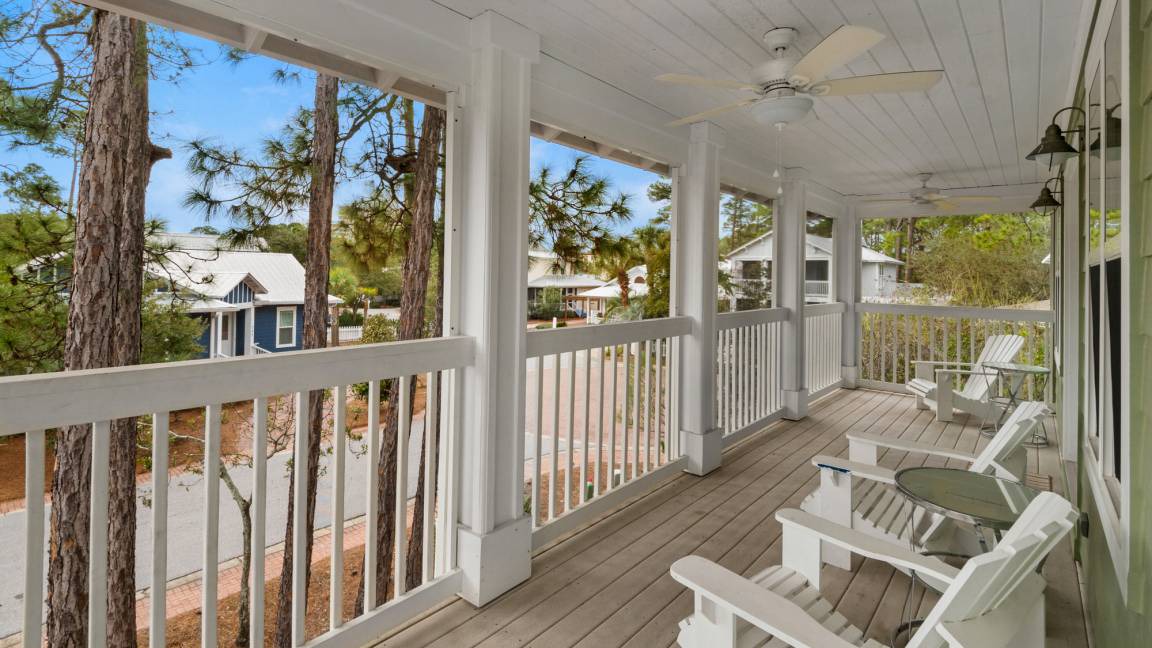 Photo of Others in Seagrove Beach