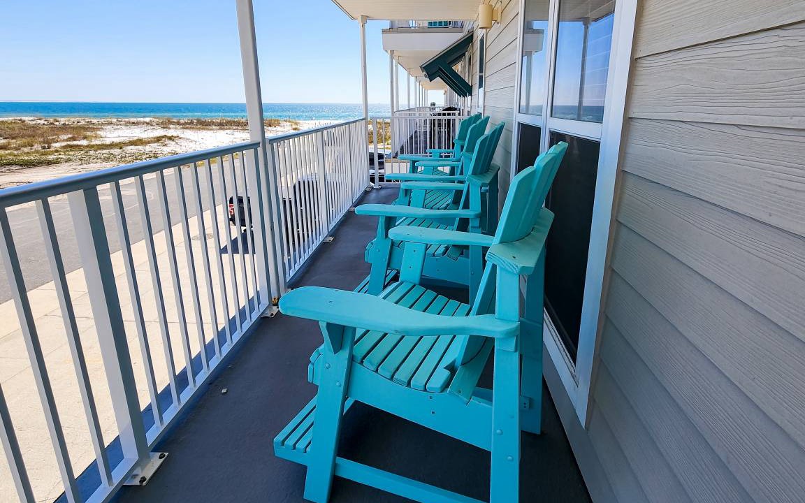 Photo of Others in Mexico Beach
