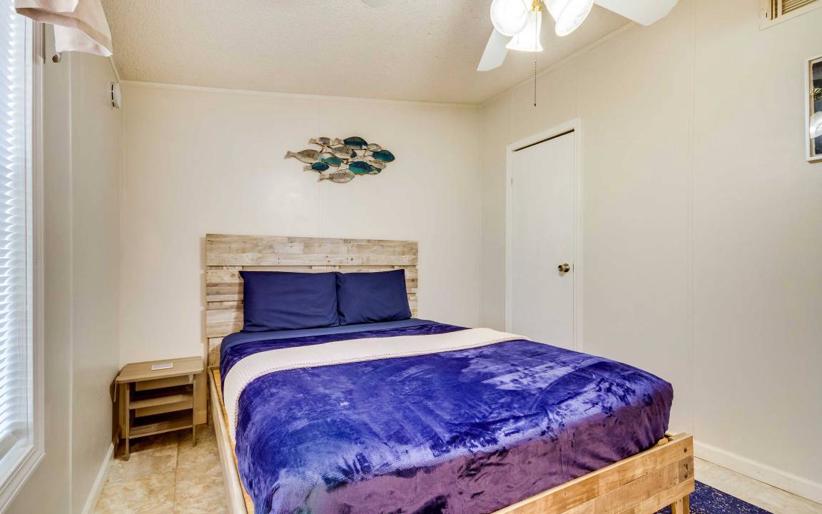 Photo of Others in Bayou Grande Villa