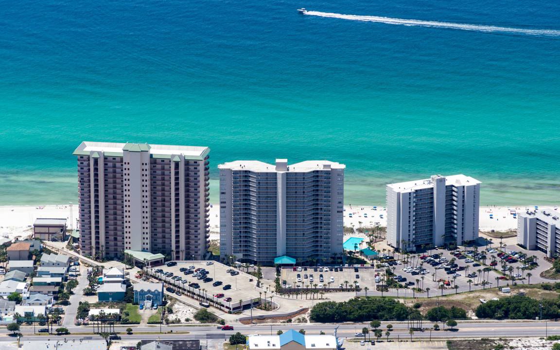 Photo of Others in Gulf Lagoon Beach