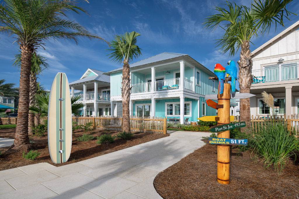 Photo of Others in Panama City Beach