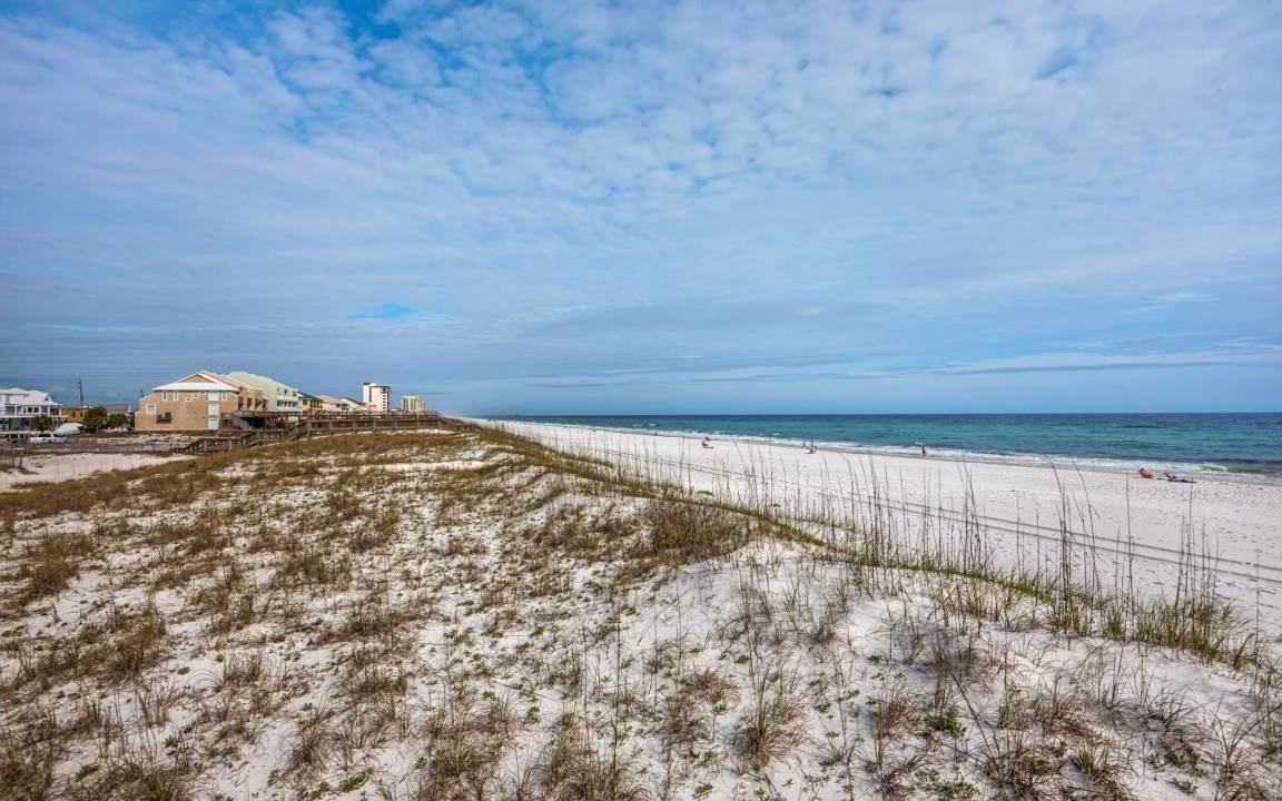 Photo of Others in Navarre Beach