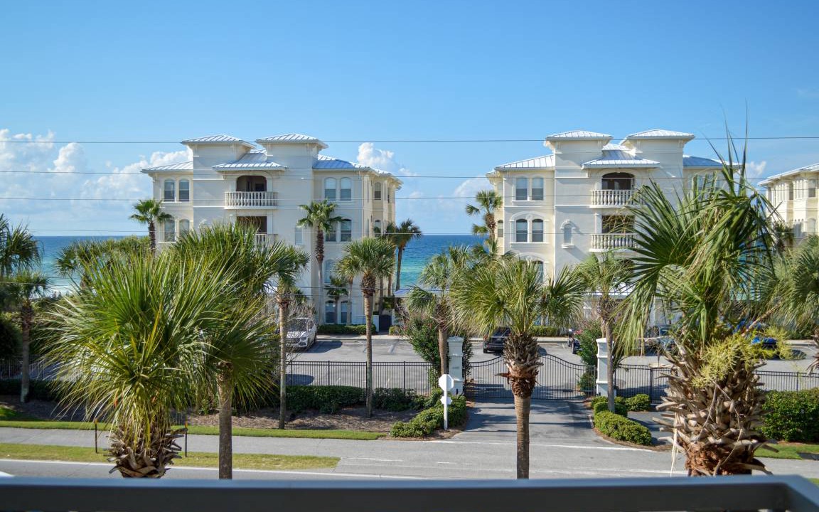 Photo of Others in Gulf Place