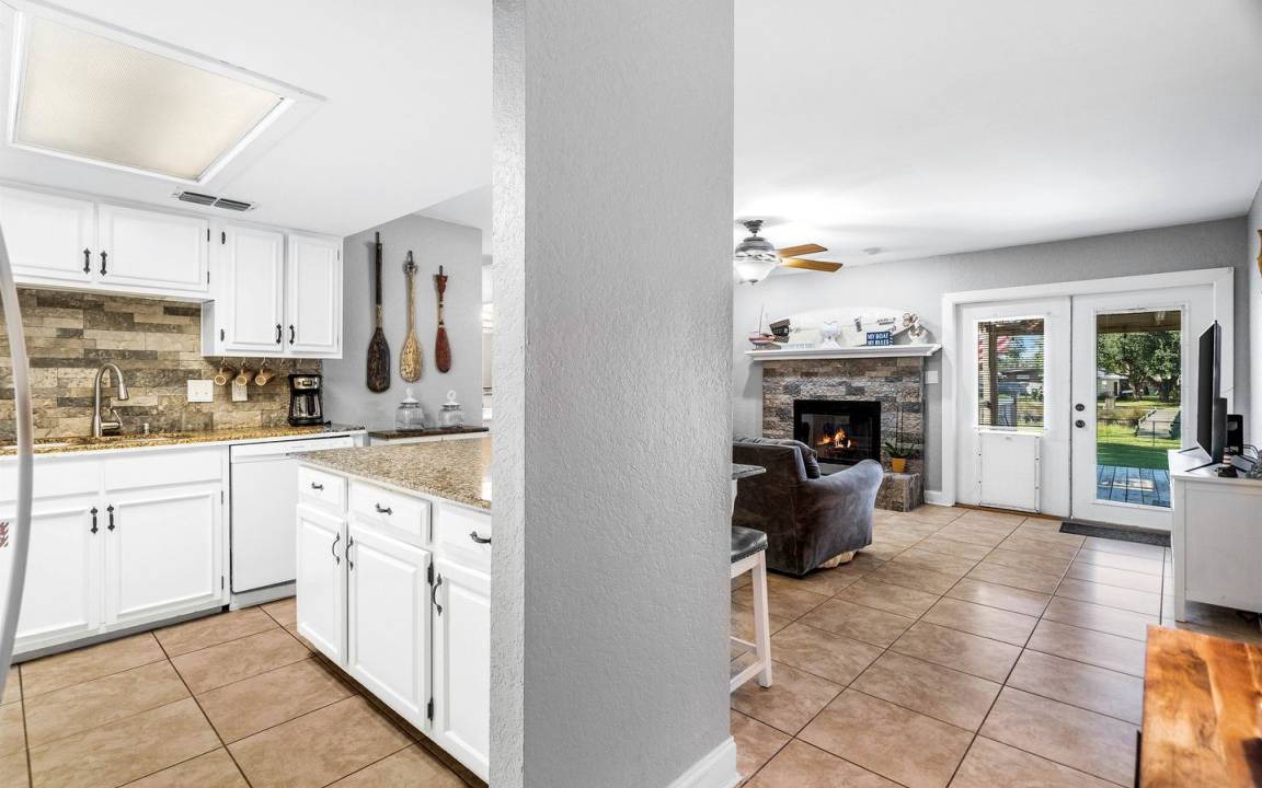 Photo of Kitchen in Fort Walton Beach