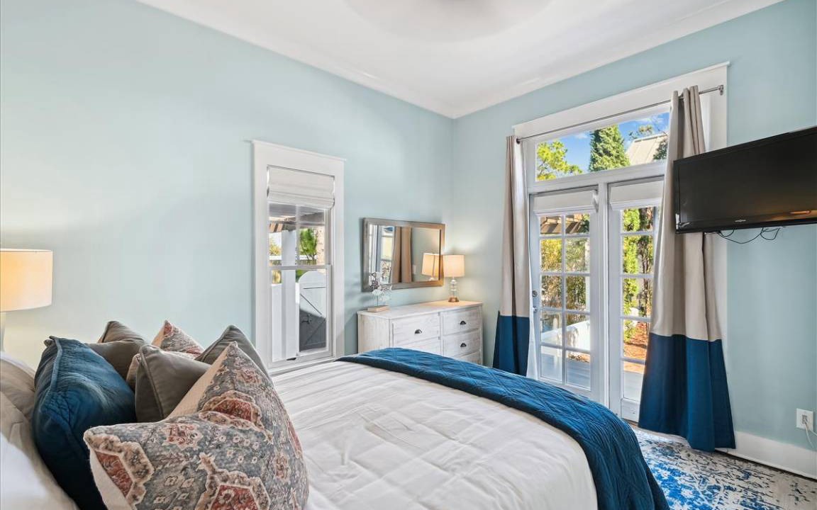 Photo of Others in Rosemary Beach