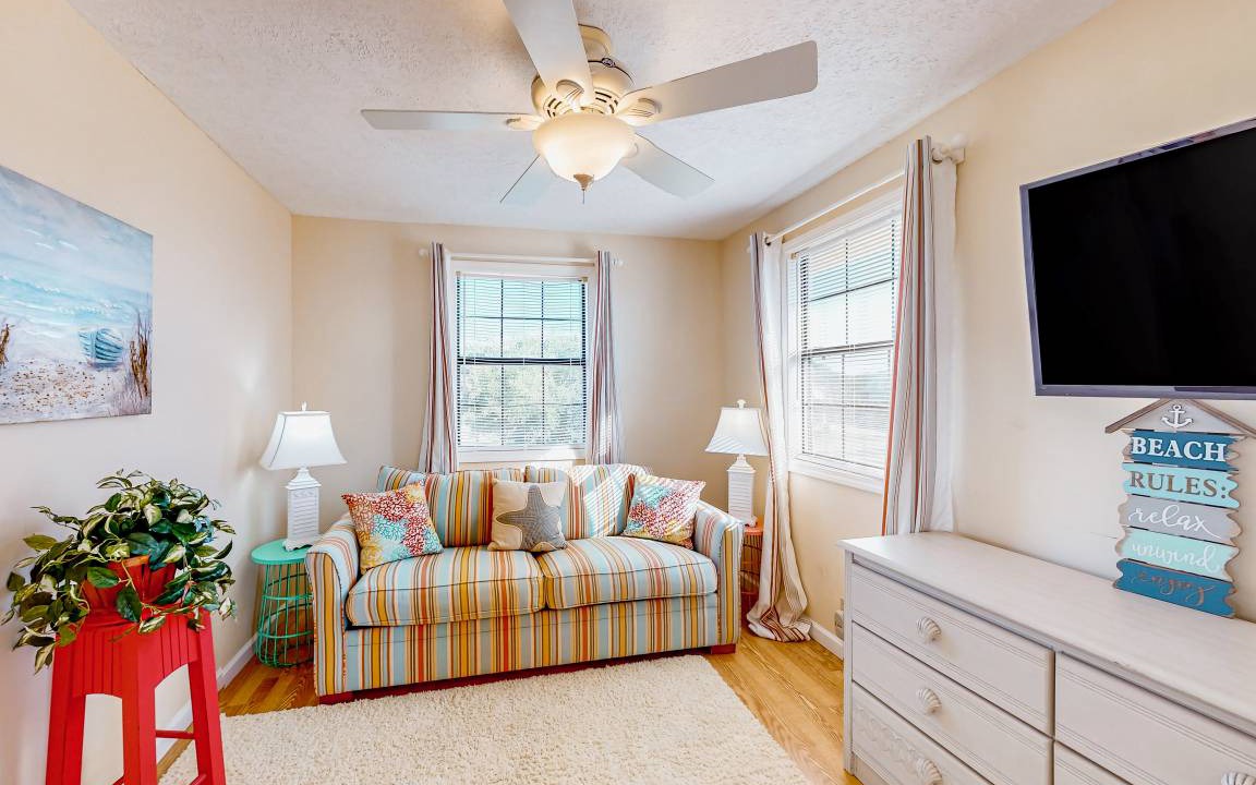 Photo of Others in St. George Island