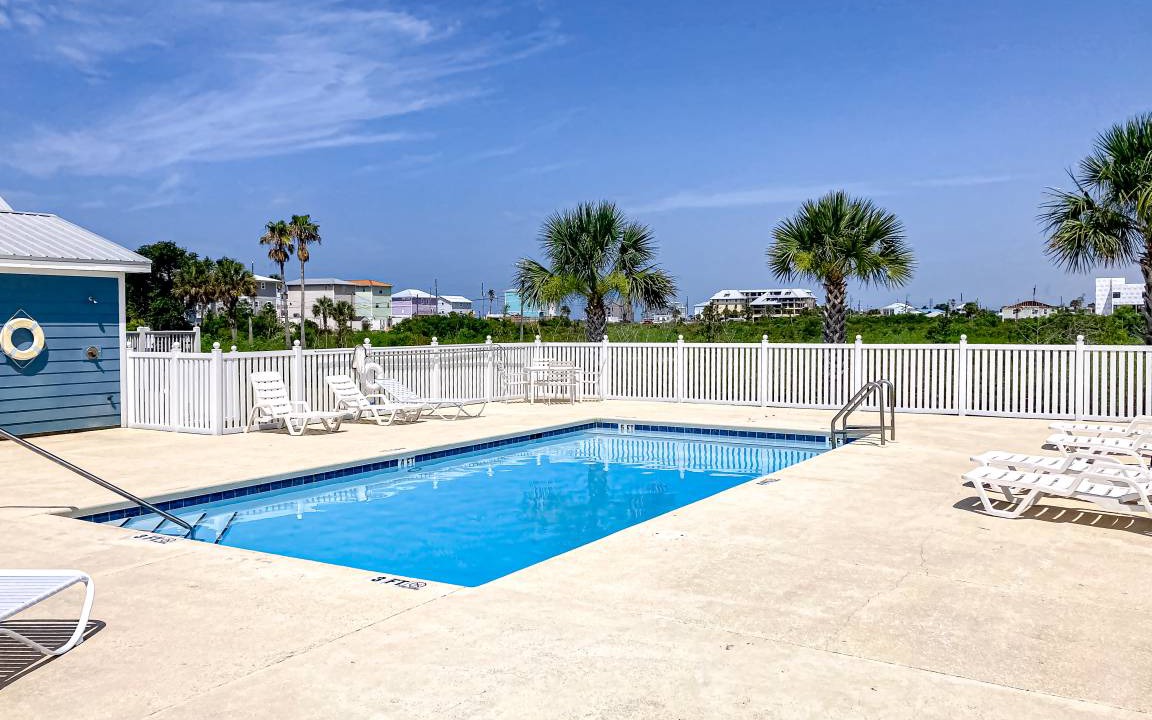 Photo of Others in Mexico Beach