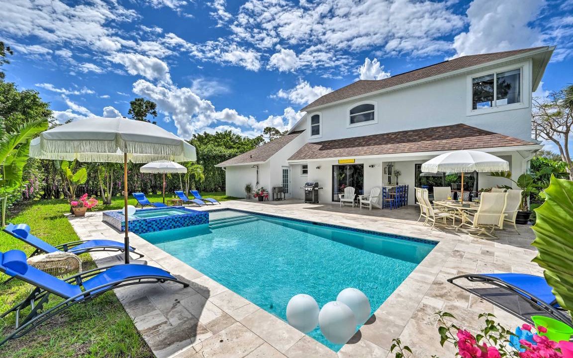 Photo of Others in Palm River Estates