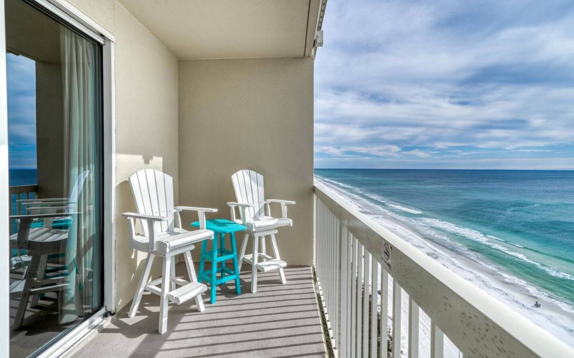Photo of Others in Miramar Beach