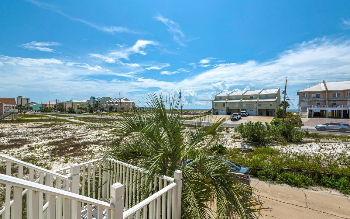 Photo of Others in Navarre Beach