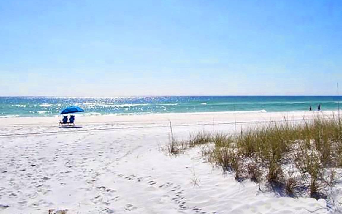 Photo of Others in Fort Walton Beach - Destin