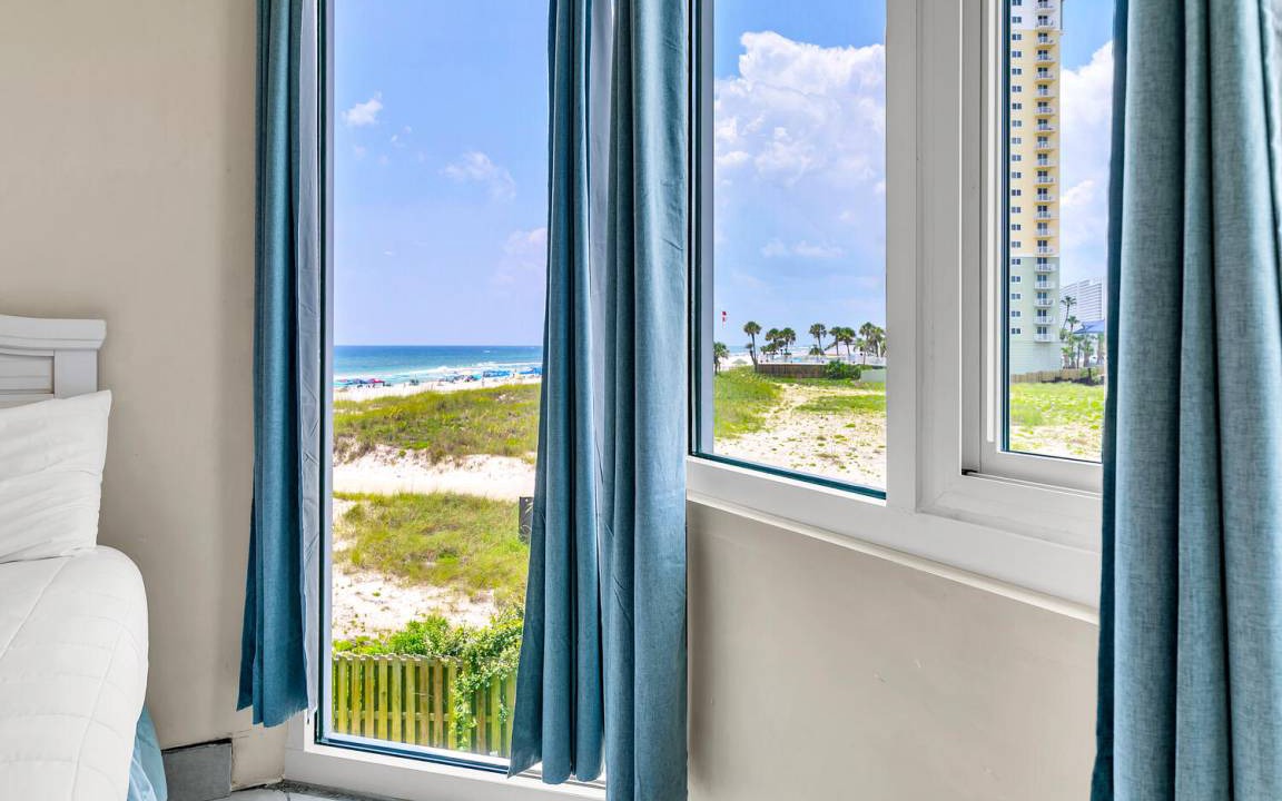 Photo of Others in Panama City Beach