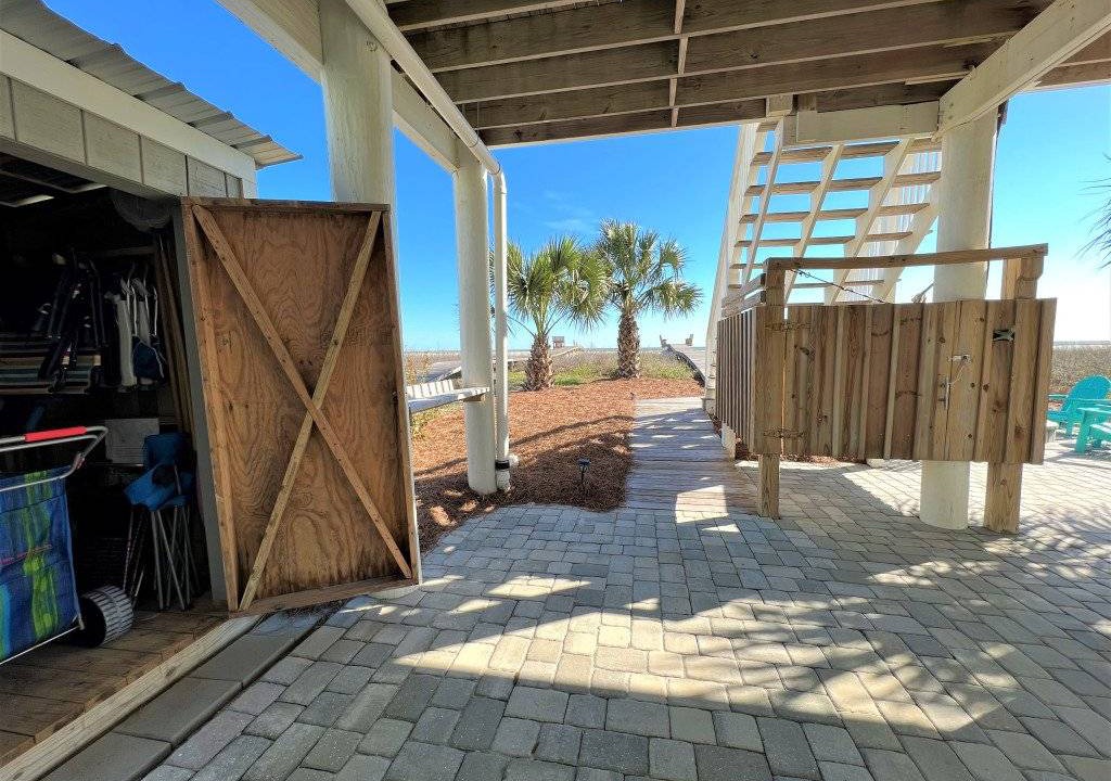 Photo of Others in Port St. Joe