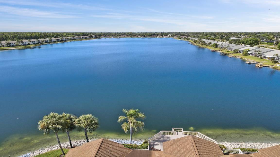 Photo of Others in Crown Pointe