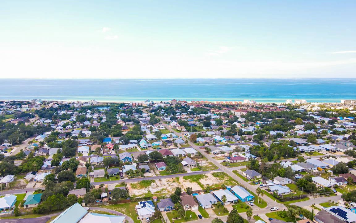 Photo of Others in Riviera Beach